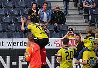 2014 05 18 yb-fc st gallen 090