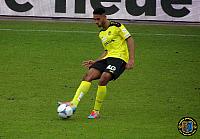 2014 02 03 yb-thun 015