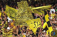 2013 07 28 yb-fc thun 015