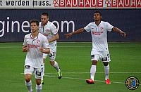 2013 07 28 yb-fc thun 021