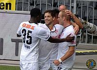 2013 07 28 yb-fc thun 022