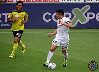 2013 07 28 yb-fc thun 033