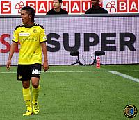 2013 07 28 yb-fc thun 035