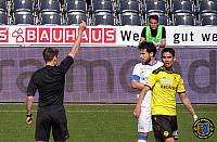 2014 03 09 yb-fc zuerich 014