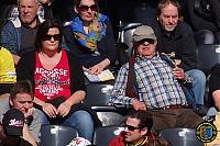 2014 03 09 yb-fc zuerich 015