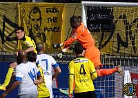 2014 03 09 yb-fc zuerich 017