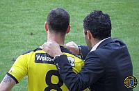2014 03 09 yb-fc zuerich 024