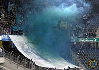 2013 09 29 yb-fc zuerich 014
