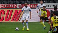 2013 09 29 yb-fc zuerich 021