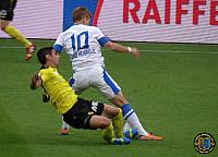 2013 09 29 yb-fc zuerich 022