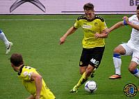 2013 09 29 yb-fc zuerich 026