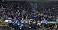 2013 09 29 yb-fc zuerich 027