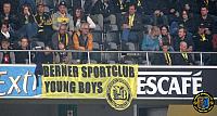 2013 09 29 yb-fc zuerich 039