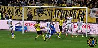 2013 09 29 yb-fc zuerich 048