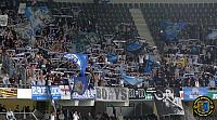 2013 09 29 yb-fc zuerich 049