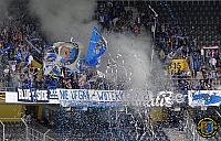 2013 08 25 yb-fc gc 005