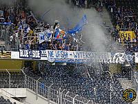 2013 08 25 yb-fc gc 006