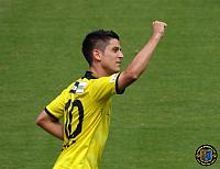 2013 08 25 yb-fc gc 024