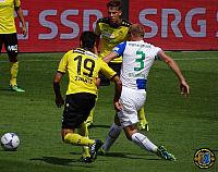 2013 08 25 yb-fc gc 032