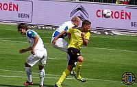 2013 08 25 yb-fc gc 033
