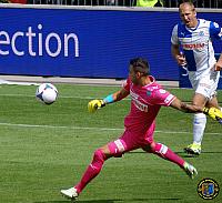 2013 08 25 yb-fc gc 034