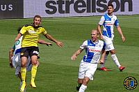 2013 08 25 yb-fc gc 035