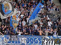 2013 08 25 yb-fc gc 040