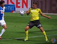 2013 08 25 yb-fc gc 042