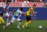 2013 08 25 yb-fc gc 050