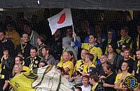 2013 08 25 yb-fc gc 051