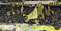 2014 12 11 yb-ac sparta prag 001