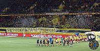 2014 12 11 yb-ac sparta prag 004