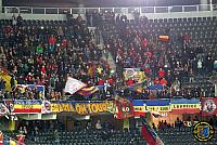 2014 12 11 yb-ac sparta prag 006
