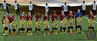 2014 12 11 yb-ac sparta prag 008