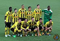 2014 12 11 yb-ac sparta prag 009
