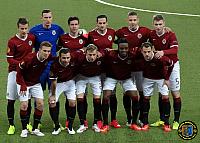 2014 12 11 yb-ac sparta prag 010