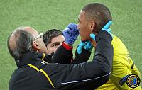 2014 12 11 yb-ac sparta prag 011