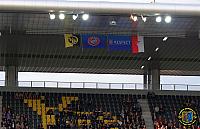 2014 08 21 yb-debrecen 017