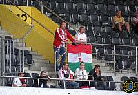 2014 08 21 yb-debrecen 020