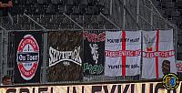 2014 08 21 yb-debrecen 032