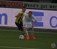 2014 08 21 yb-debrecen 044