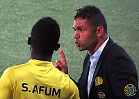 2014 08 21 yb-debrecen 048