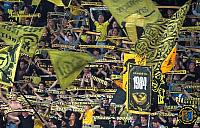 2014 08 21 yb-debrecen 051