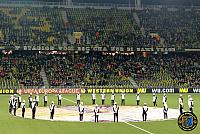 2015 02 19 yb-fc everton 003