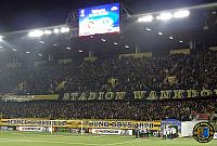 2015 02 19 yb-fc everton 004