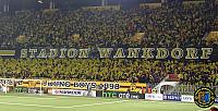 2015 02 19 yb-fc everton 009
