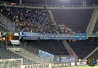 2014 09 18 yb-slovan bratislava 002