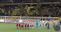 2014 09 18 yb-slovan bratislava 005