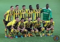 2014 09 18 yb-slovan bratislava 011