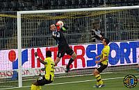 2014 09 18 yb-slovan bratislava 013